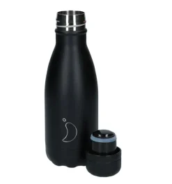 DAMES Chilly's Drinkfles