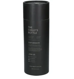 DAMES Chilly's Drinkfles