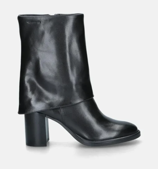 DAMES Tamaris Enkellaarsjes