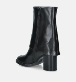 DAMES Tamaris Enkellaarsjes