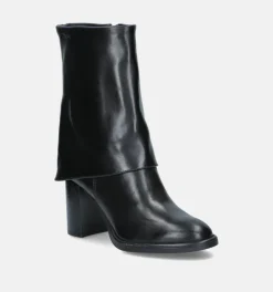 DAMES Tamaris Enkellaarsjes