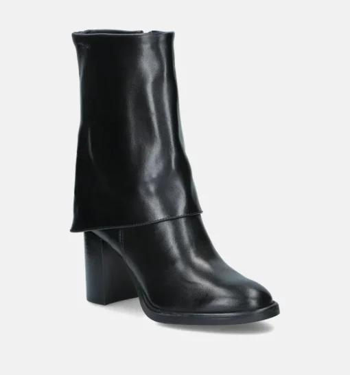 DAMES Tamaris Enkellaarsjes