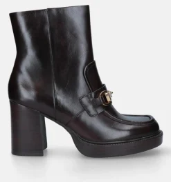 DAMES Tamaris Enkellaarzen