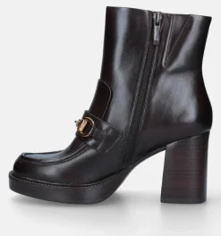 DAMES Tamaris Enkellaarzen
