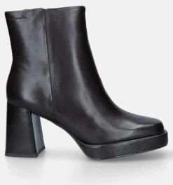 DAMES Tamaris Enkellaarzen