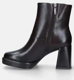 DAMES Tamaris Enkellaarzen