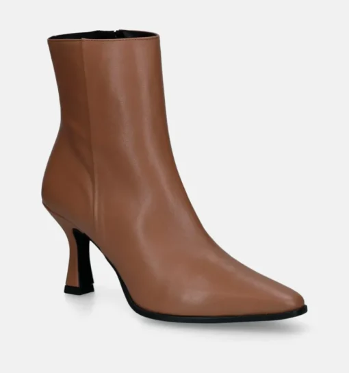 DAMES Hampton Bays Enkellaarzen