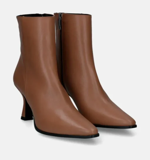 DAMES Hampton Bays Enkellaarzen