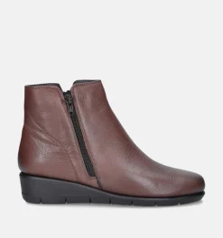 DAMES Hush Puppies Enkellaarzen