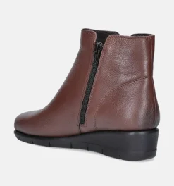 DAMES Hush Puppies Enkellaarzen
