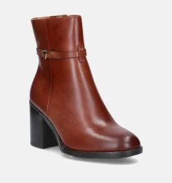 DAMES Tamaris Enkellaarzen