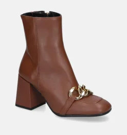 DAMES Hampton Bays Enkellaarzen