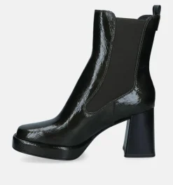 DAMES Tamaris Enkellaarzen