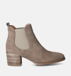 DAMES Tamaris Enkellaarzen