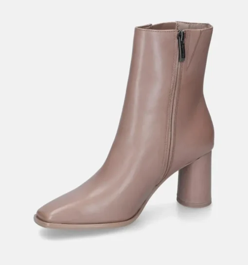 DAMES Tamaris Enkellaarzen