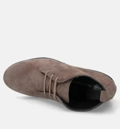 DAMES Hush Puppies Enkellaarzen