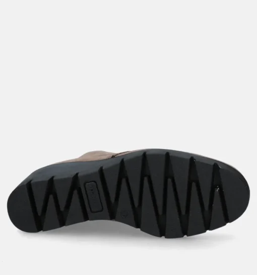 DAMES Hush Puppies Enkellaarzen