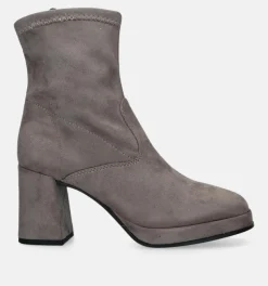DAMES Tamaris Enkellaarzen