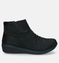 DAMES Skechers Enkellaarzen
