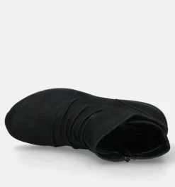 DAMES Skechers Enkellaarzen