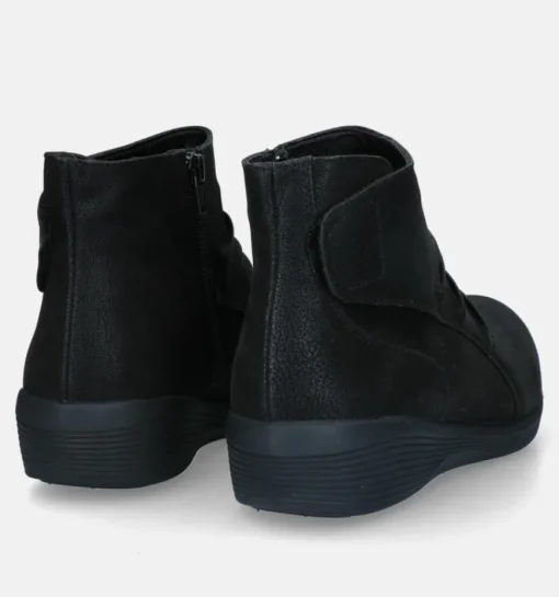 DAMES Skechers Enkellaarzen