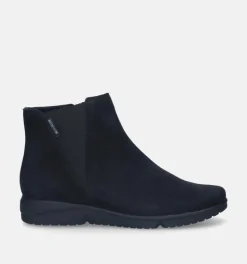 DAMES Mephisto Enkellaarzen