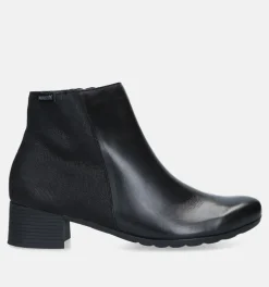 DAMES Mephisto Enkellaarzen