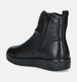 DAMES G-Comfort Enkellaarzen