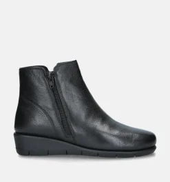 DAMES Hush Puppies Enkellaarzen