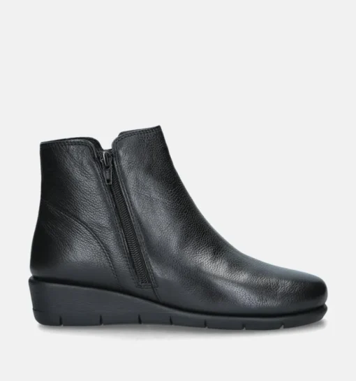 DAMES Hush Puppies Enkellaarzen