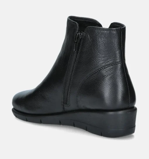 DAMES Hush Puppies Enkellaarzen