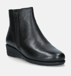 DAMES Hush Puppies Enkellaarzen