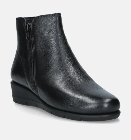 DAMES Hush Puppies Enkellaarzen