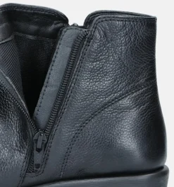 DAMES Hush Puppies Enkellaarzen