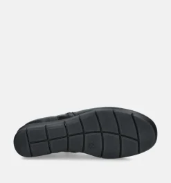 DAMES Hush Puppies Enkellaarzen