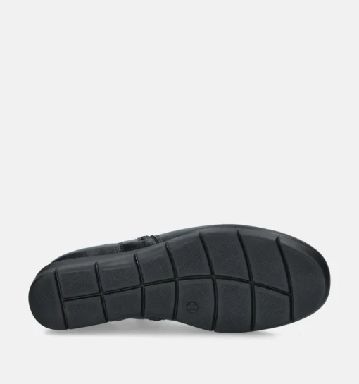 DAMES Hush Puppies Enkellaarzen