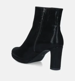 DAMES Tamaris Enkellaarzen