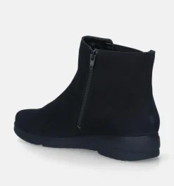 DAMES Mephisto Enkellaarzen