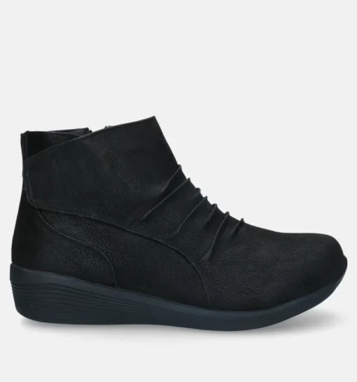 DAMES Skechers Enkellaarzen