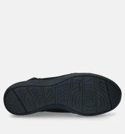 DAMES Skechers Enkellaarzen