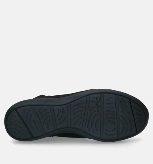 DAMES Skechers Enkellaarzen