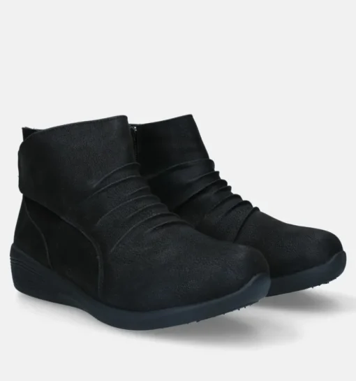 DAMES Skechers Enkellaarzen