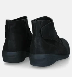 DAMES Skechers Enkellaarzen