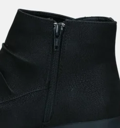 DAMES Skechers Enkellaarzen