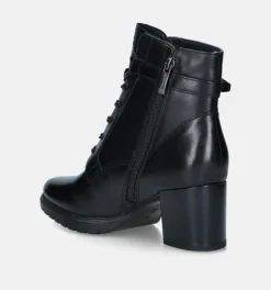 DAMES Tamaris Enkellaarzen