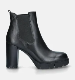 DAMES Tamaris Enkellaarzen