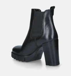 DAMES Tamaris Enkellaarzen