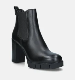 DAMES Tamaris Enkellaarzen