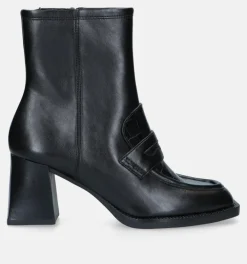 DAMES Tamaris Enkellaarzen