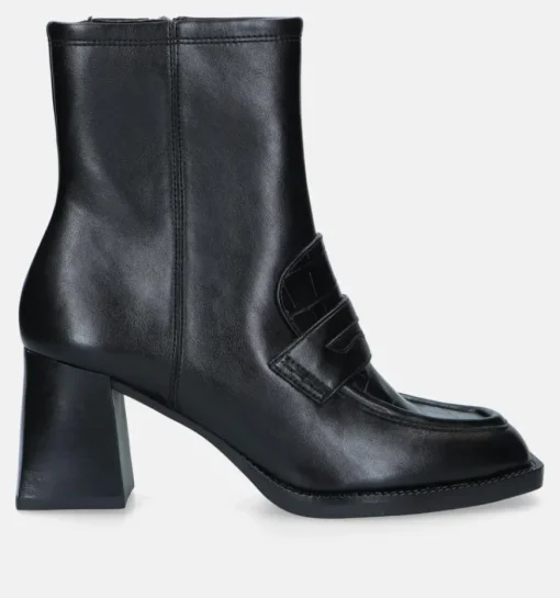 DAMES Tamaris Enkellaarzen